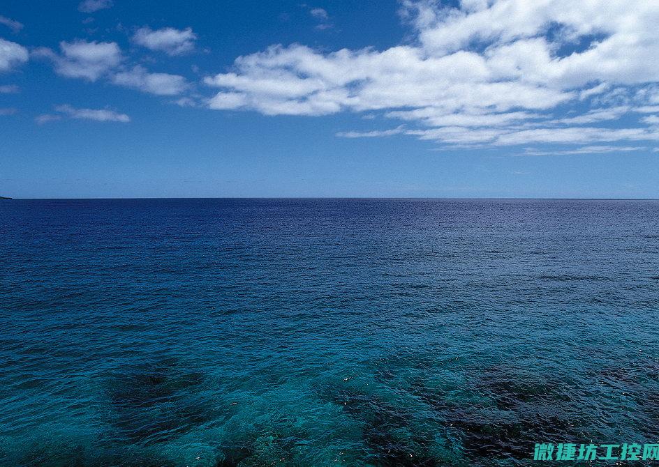 海利普变频器故障 (海利普变频器报cc15)