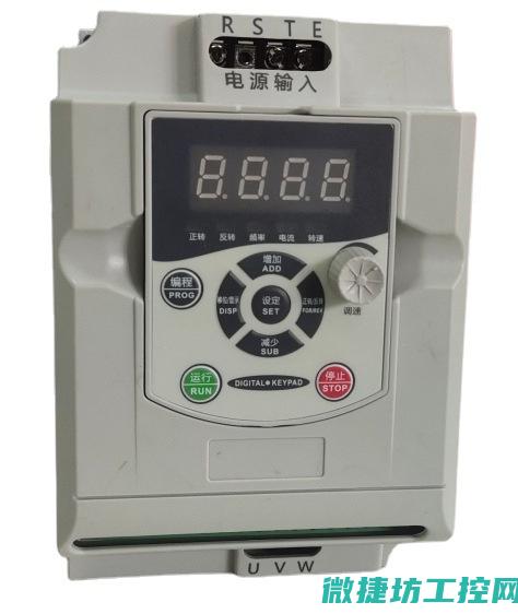 通力变频器0105故障 (通力变频器0102故障怎么解决)