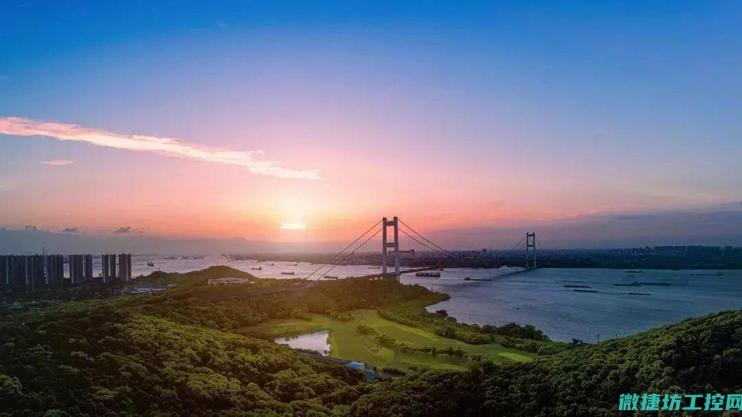 江阴变频器故障 (变频器故障怎么维修)