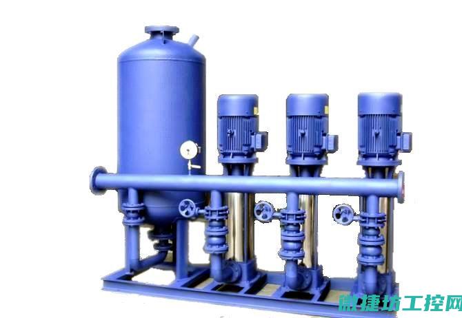阜康供水变频器故障 (阜康供水变频器厂家)