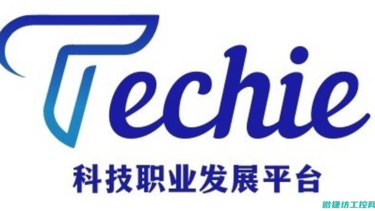 tesech变频器故障代码 (特色炒饭)
