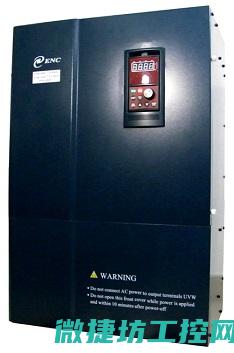 eds800变频器故障 (eds800变频器参数表)