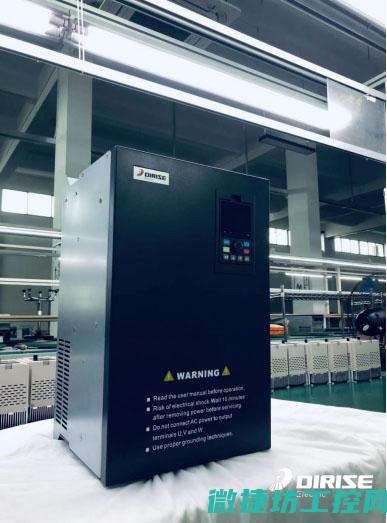 变频器报故障00051 (变频器报故障怎么复位)