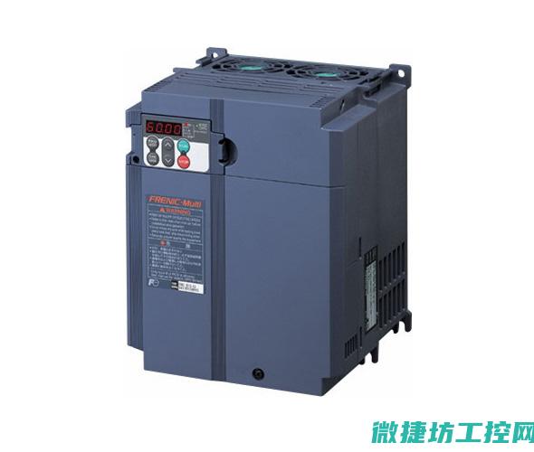 富士变频器故障ol1 (富士变频器jog)