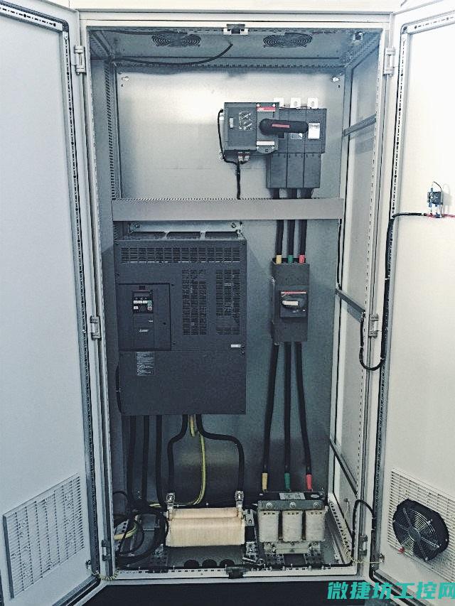abb006故障