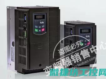 变频器e05故障 (变频器E056是什么故障)