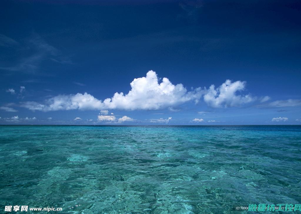海康变频器故障代码 (海康变频器说明书)