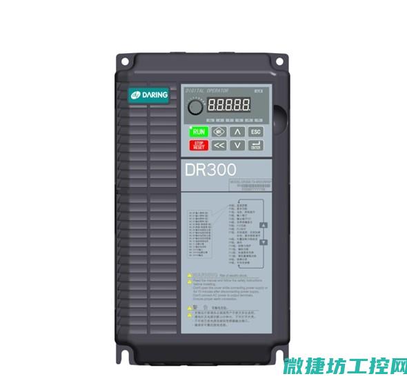 康元变频器故障 (康元变频器故障代码一览表)