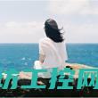 sharp变频器故障码 (sharp变动词)