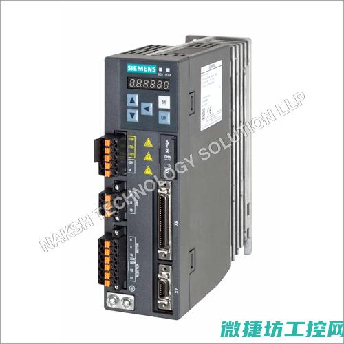 西门子变频器故障代码大全 (西门子变频器rdy绿灯闪烁怎么解决)
