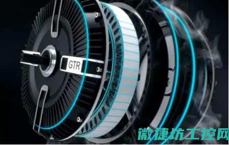 传动变频器故障原因 (变频器驱动故障诊断与维修)