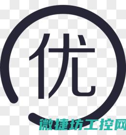 优利康变频器
