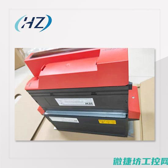 sew变频器故障代码2 (sew变频器参数设置)