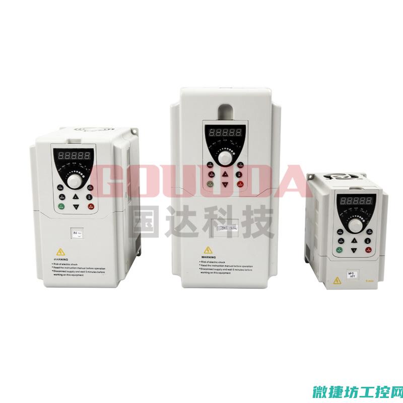 kcly变频器是什么品牌