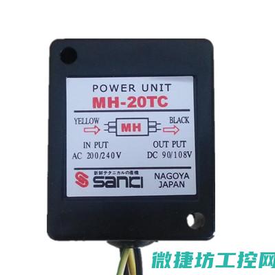 东元变频器故障代码 (东元变频器报警uu)