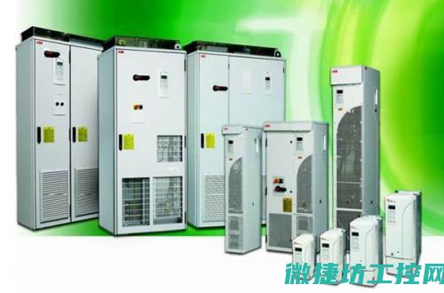 abb变频器故障003 (abb变频器acs510说明书)