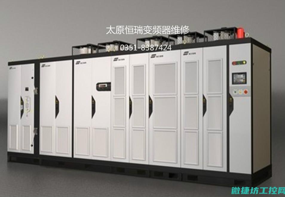 森兰变频器故障 (森兰变频器故障代码erocb)
