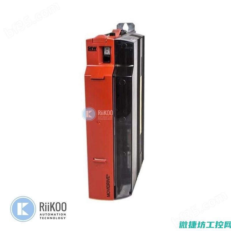 sew变频器故障代码2 (sew变频器f08是什么故障)