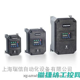 伟肯变频器故障 (伟肯变频器故障代码T1—T16)