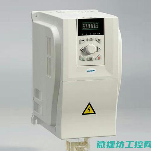 中堂变频器故障 (zoncn变频器故障代码表)