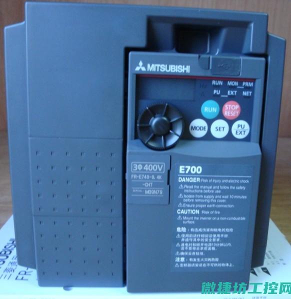 三菱变频器故障ol (三菱变频器故障erhr)