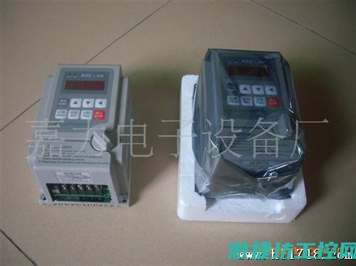 adt变频器故障处理 (ADT变频器的使用方法)