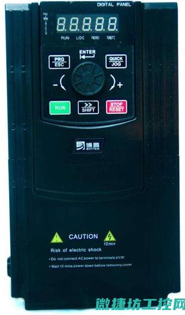 博腾器码大全