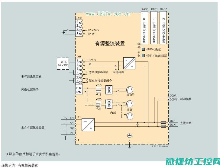 s120变频器故障 (s120变频器说明书)