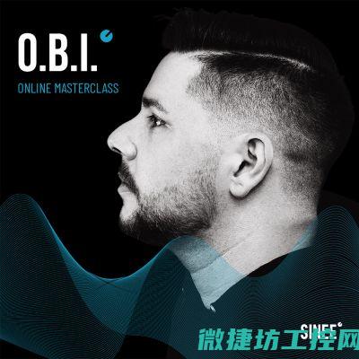 sinee变频器故障hoc (sinee变频器故障代码)