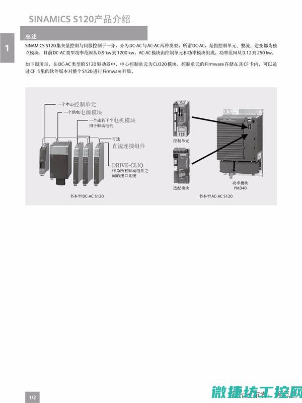 s120变频器故障代码 (s120变频器说明书)