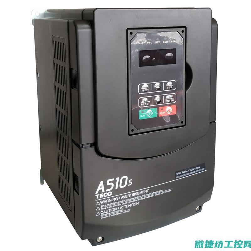 大元变频器故障代码 (大元变频器故障代码err02)
