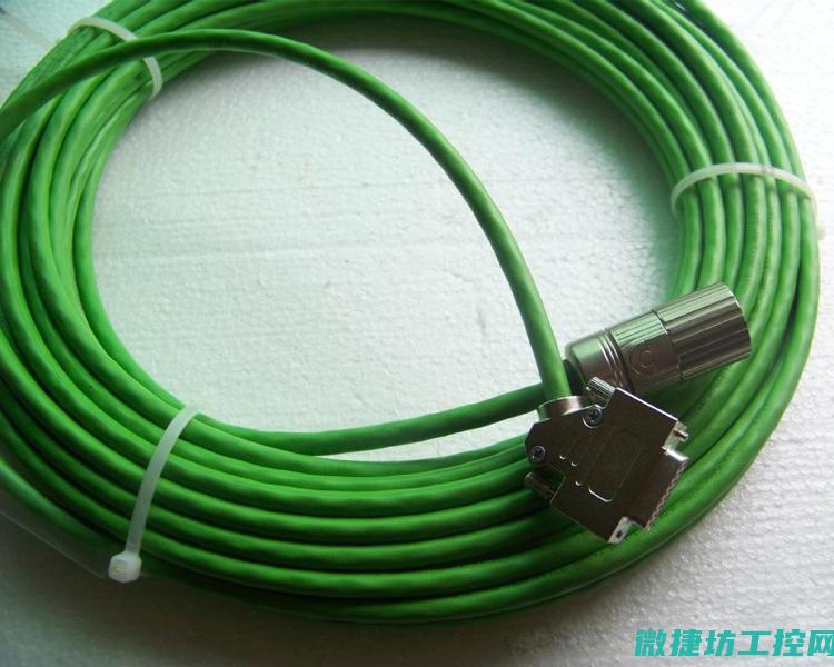 sew变频器故障代码 (sew变频器00跟0t的区别)
