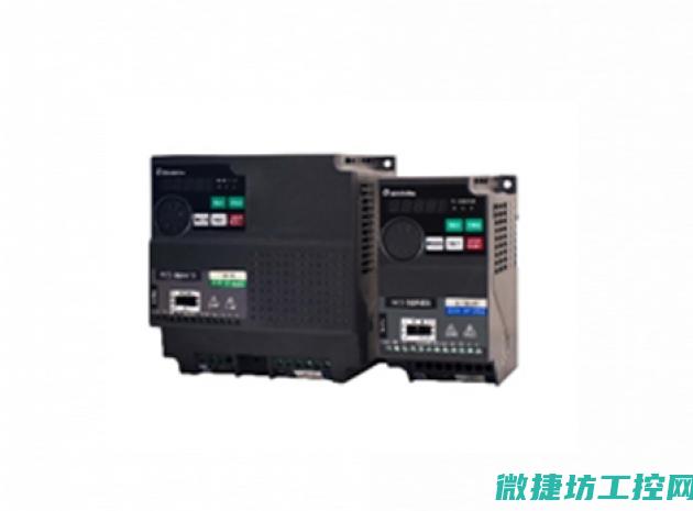 变频器sc故障 (变频器显示sc什么原因)