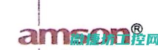 艾默生电梯变频器故障 (艾默生电梯主板)
