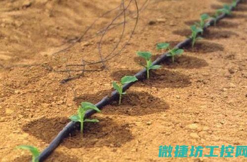 器切换水泵时报警