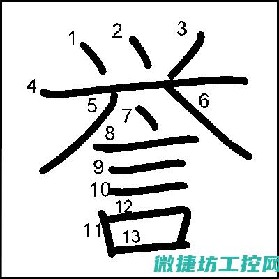 誉强变频器故障排除 (誉强变频器故障代码)