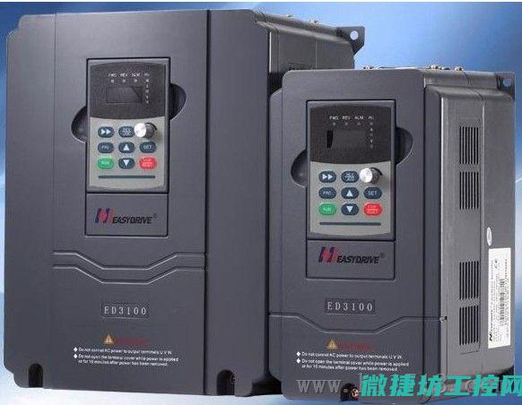 易驱变频器故障 (易驱变频器说明书2s)