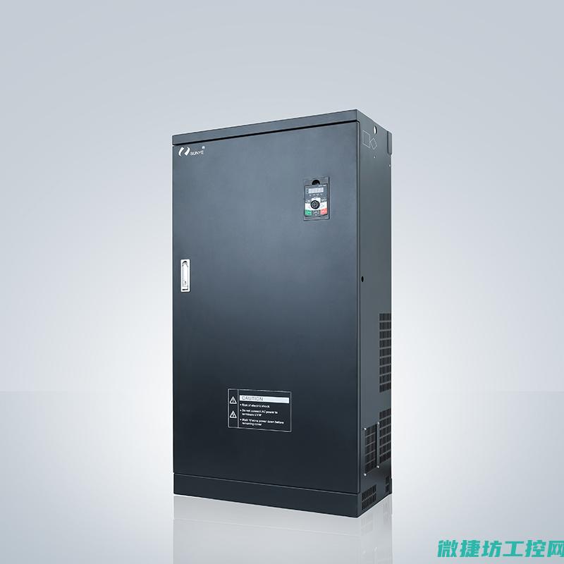 2330变频器故障 (td3200-2s0002d 0.2kw变频器说明书)