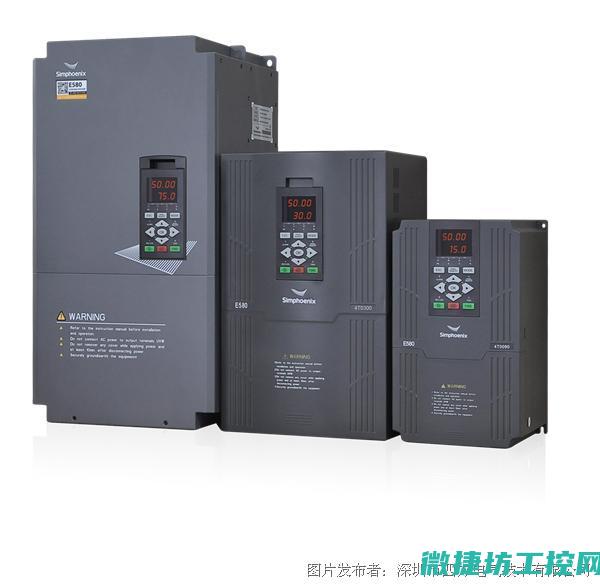 四方变频器故障大全 (四方变频器报fu.03)