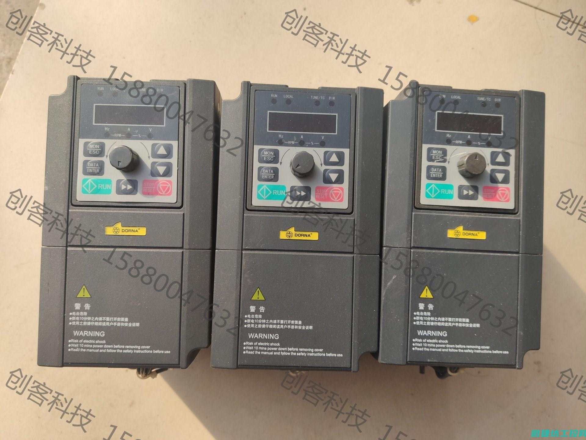 三菱变频器d700故障代码 (三菱变频器D700报警代码)