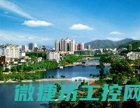 惠州电梯变频器故障 (电梯变频器维修自学大全)