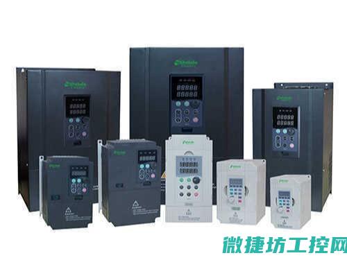 变频器emc故障代码 (mpere变频器)