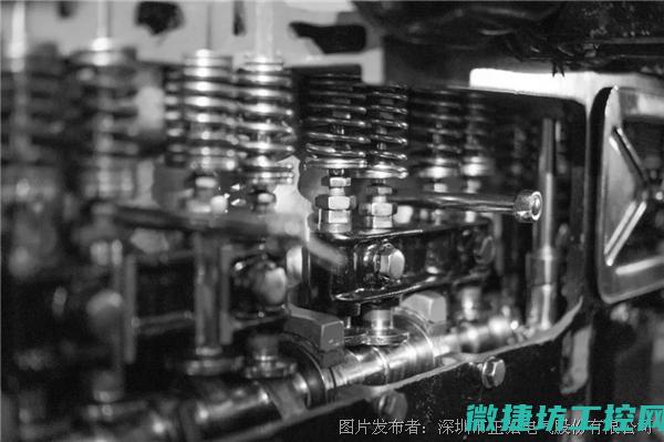 变频器故障local (变频器常见故障代码大全)