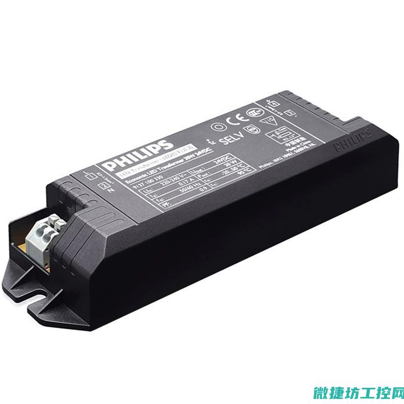led变频器故障 (变频器lud)