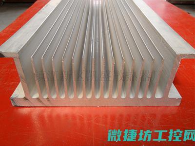 变频器散热故障