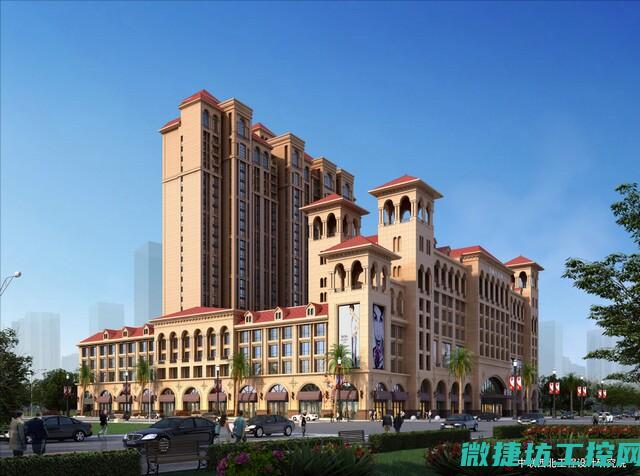 林肯电梯变频器查故障 (林肯电梯变频器故障代码)