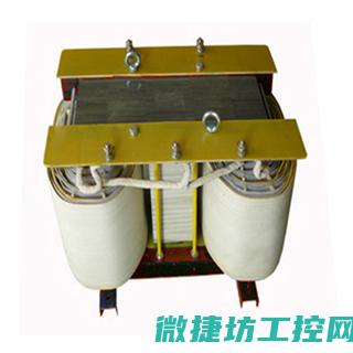 变频器单相输入故障 (变频器单相输出接线方法)