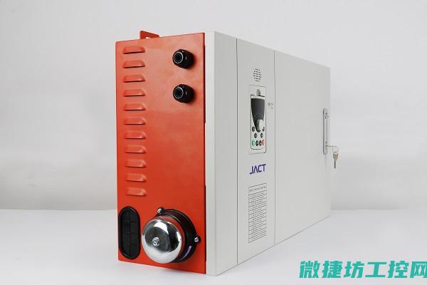艾克特变频器故障代码 (艾克特500变频器说明书)