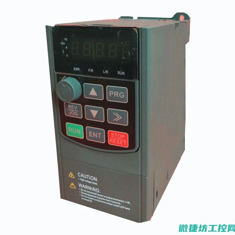 绞车变频器整流故障 (绞车变频器参数)