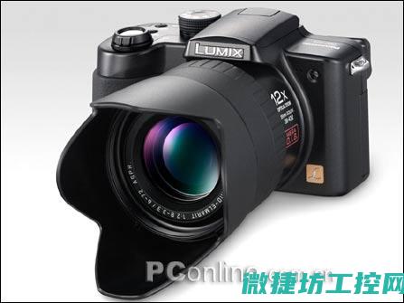富士5000g11变频器故障 (富士5000g11参数设置)